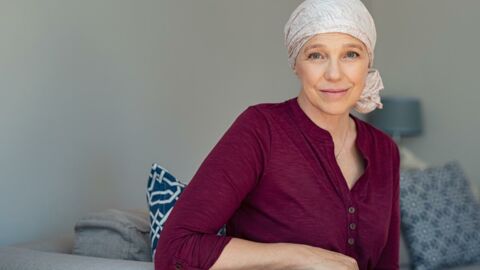 Cancer : les anciens malades auraient plus de risques de mourir d'une maladie cardiovasculaire