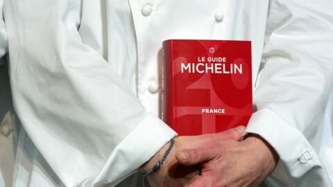 Michelin : Pourquoi le vendeur de pneus publie-t-il un guide culinaire chaque année ?