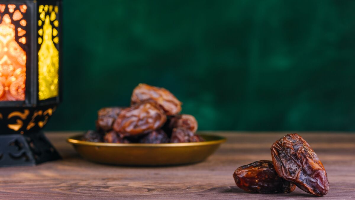 Ramadan : Pourquoi les musulmans jeûnent-ils