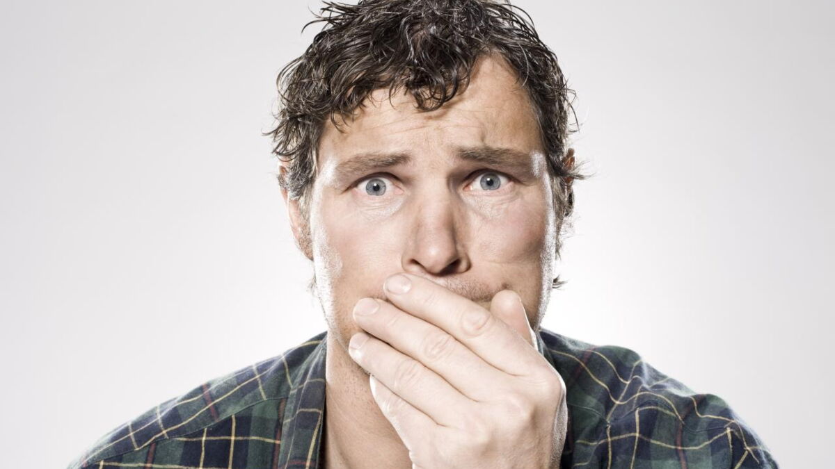 Émétophobie symptômes, causes, traitement, tout savoir sur la peur de