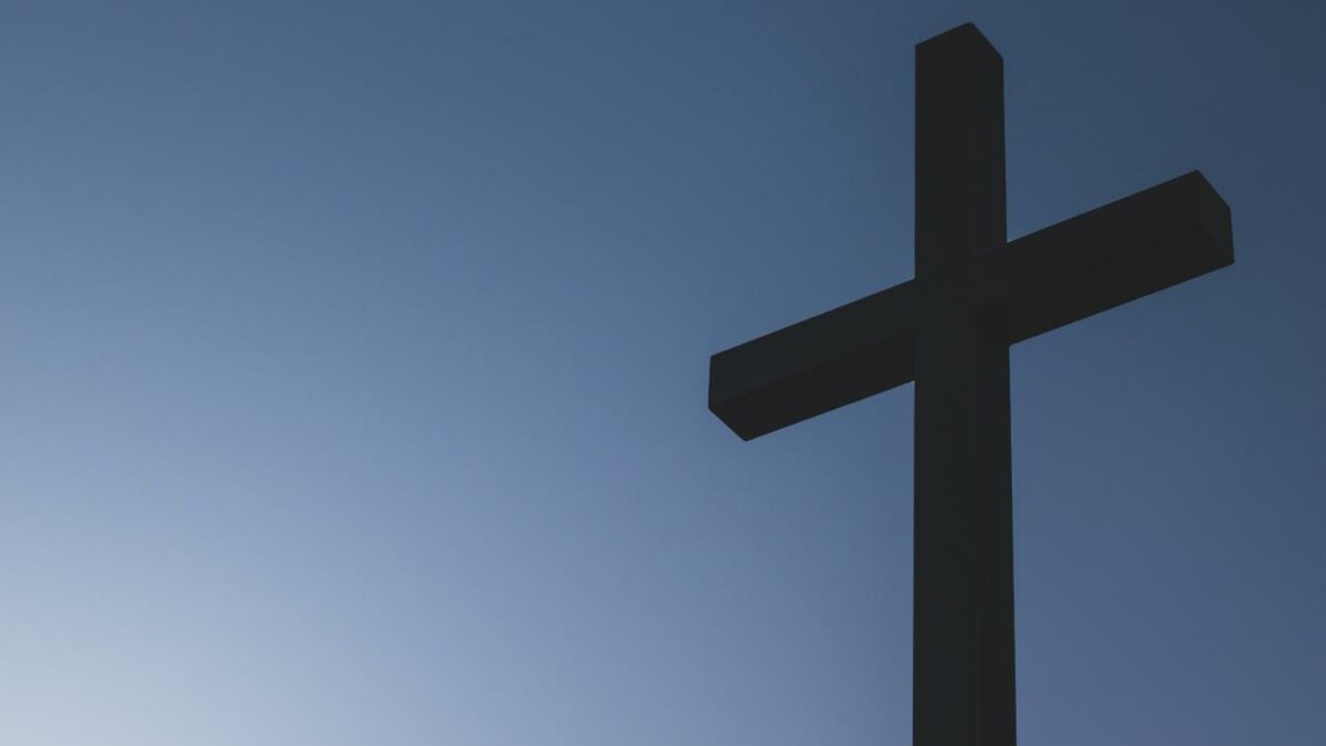 Quelles différences y a-t-il entre catholiques et protestants