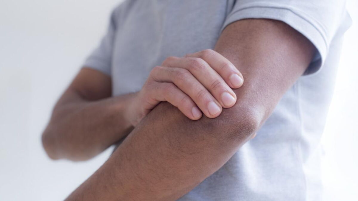 Épicondylite définition, symptômes, traitement, de quoi s’agitil