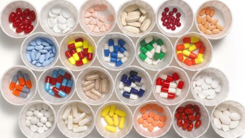 Effets indésirables : 93 médicaments commercialisés en France sont dangereux pour la santé selon la revue médicale Prescrire