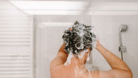 Hygiène : faut-il se laver tous les jours ?