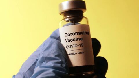 Covid-19 : bientôt un nouveau vaccin français sur le marché ?