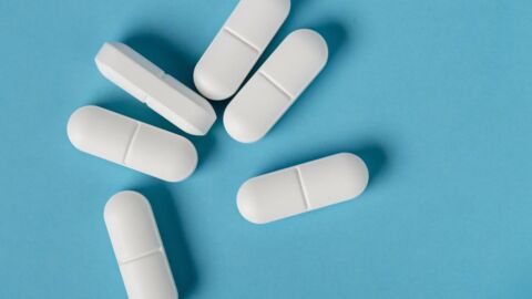 Molnupiravir : c'est quoi cette pilule anti-covid de Merck ?