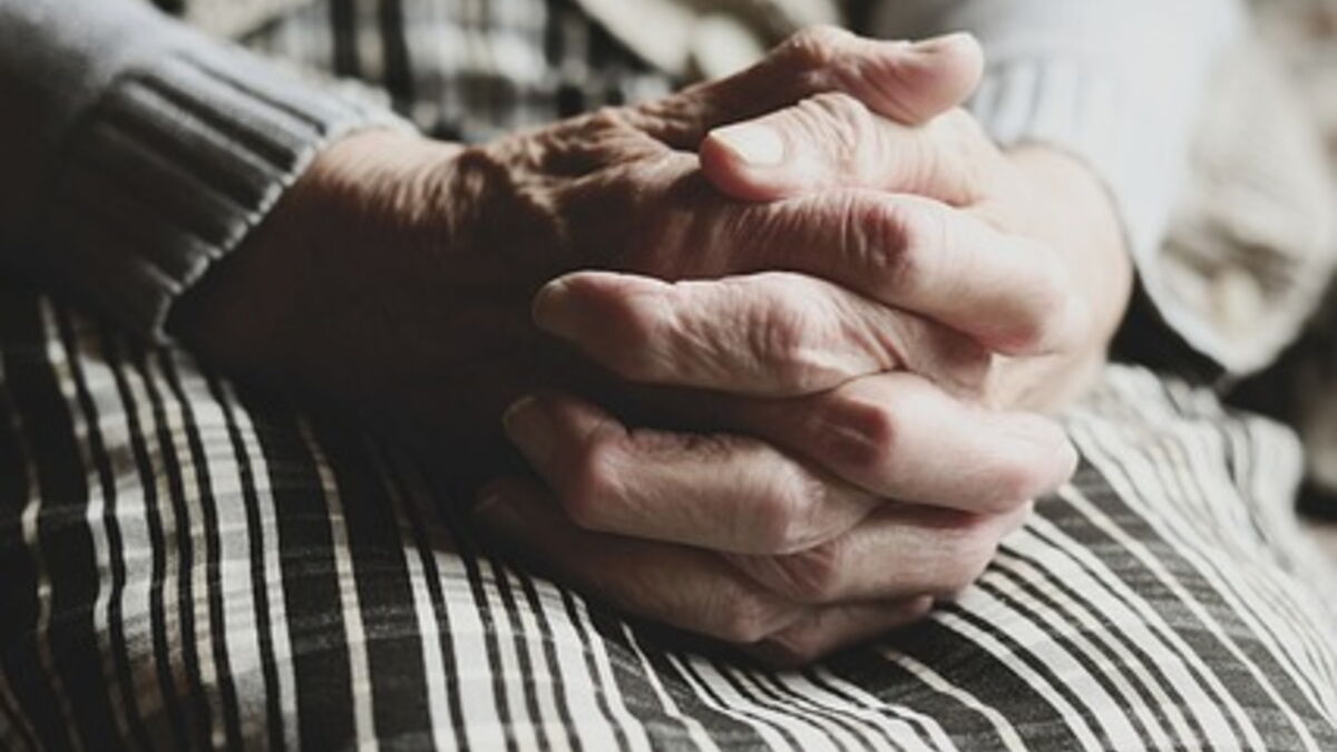 Cette mauvaise habitude qui vous fait