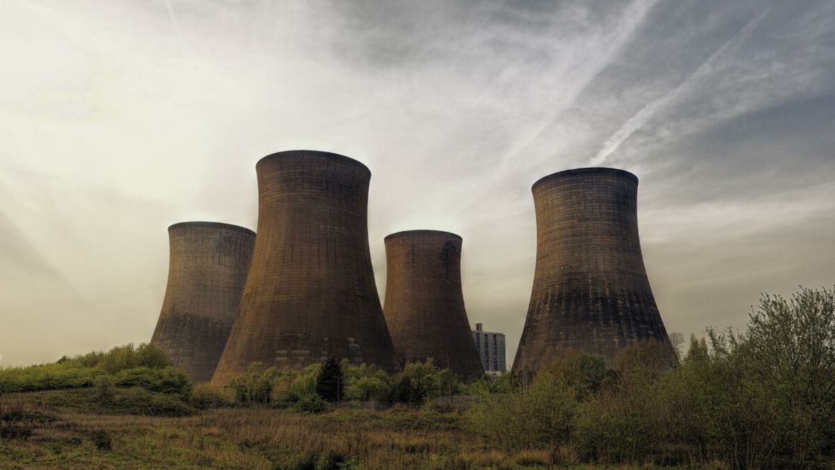 Quels sont les risques d’une explosion de centrale nucléaire ? 