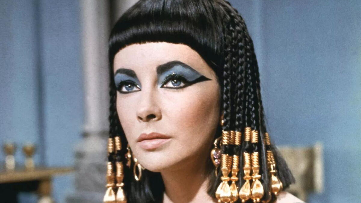 Cléopâtre : à quoi ressemblait la reine d'Égypte