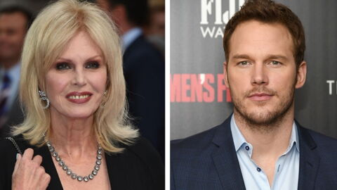 Some Of These Celebrities' Opinions On Hunting Will Surprise You