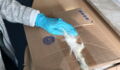 German Customs Discovered Something Horrifying In This Package