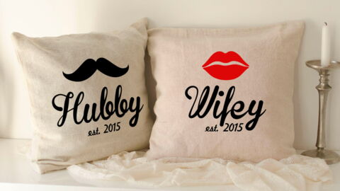 How To Celebrate Your 2 Year Wedding Anniversary