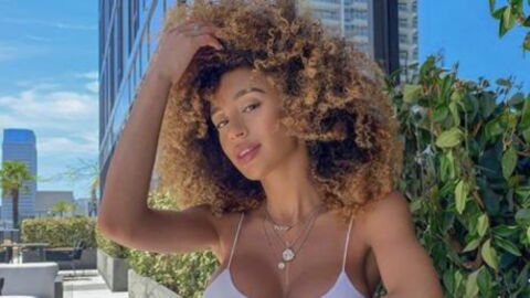 3 Things You Should Never Say To An Aquarius... You Have Been Warned!