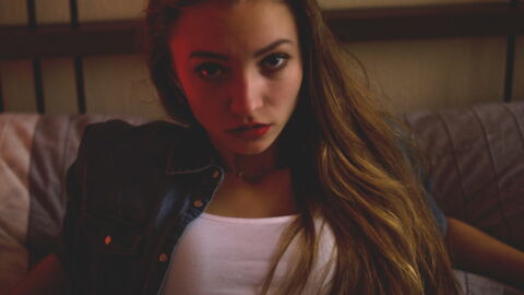 This Is Your Life's Biggest Fall-Backs According To Your Star Sign