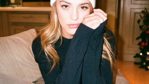 Watch Out! 3 Things You Definitely Shouldn't Say To A Sagittarius