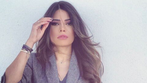 Watch Out! 3 Things You Definitely Shouldn't Say To A Scorpio