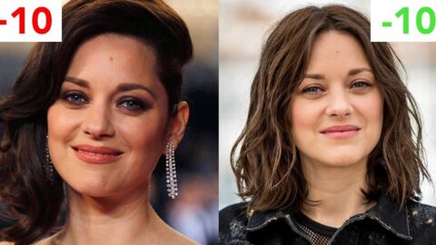 Haircuts That Will Make You Look Younger