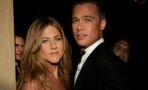 Are Jennifer Aniston And Brad Pitt Really Getting Back Together After All These Years?