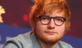 There's A Heartbreaking Secret Behind Ed Sheeran’s First Song