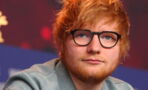 There's A Heartbreaking Secret Behind Ed Sheeran’s First Song