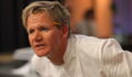 These are Gordon Ramsay's most savage social media outbursts