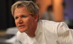 These are Gordon Ramsay's most savage social media outbursts