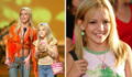 From Nickelodeon To Netflix Britney Spears' Younger Sister, Jamie Lynn Spears Looks Amazing!