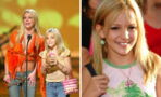 From Nickelodeon To Netflix Britney Spears' Younger Sister, Jamie Lynn Spears Looks Amazing!