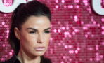 Unrecognisable: Katie Price Before And After Plastic Surgery