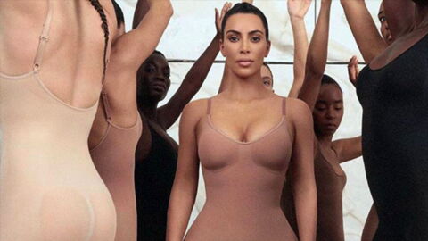 The Mayor Of Kyoto Has Given Kim Kardashian An Ultimatum
