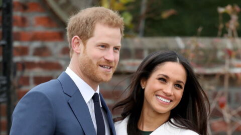 We Could Be Seeing A New Member Of The Royal Family Sooner Than We Think