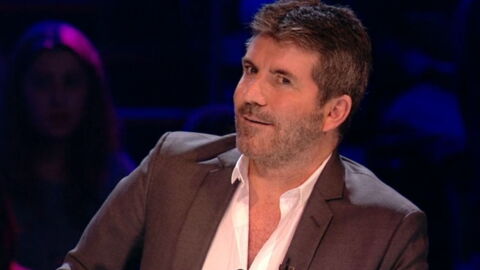 Crucial Details Of The New Series Of The X Factor Have Been LEAKED