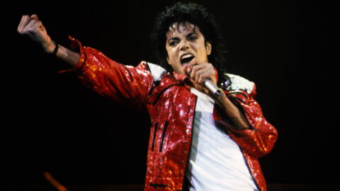 Michael Jackson’s Secret Half Sister Reveals Heartbreak At The Way He Treated Her