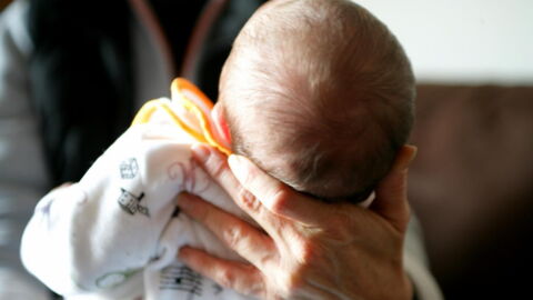 Sudden Infant Death Syndrome: Definition, Prevention, And Statistics