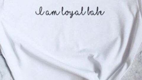 12 Perfect Christmas Gifts For Love Island Fans