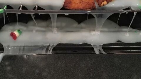 The 15 Worst Kitchen Nightmares