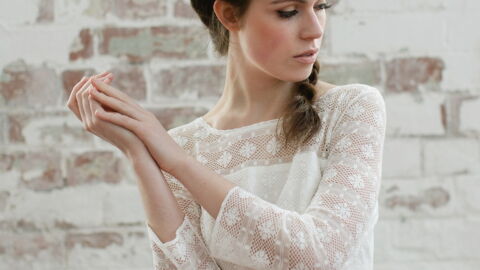 Wedding Greenery Ideas For Every Season