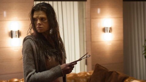 Everything You Need To Know About Cotard Syndrome