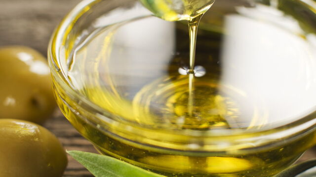 Photos : Ligue des Champions: Lyon, la bête noire du Real Madrid