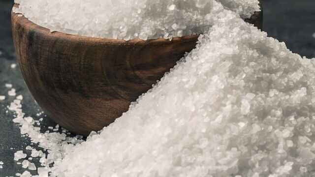 Photos : Ligue des Champions: Lyon, la bête noire du Real Madrid