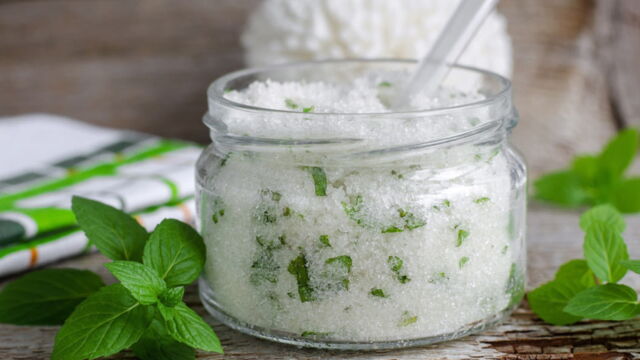 Photos : Ligue des Champions: Lyon, la bête noire du Real Madrid