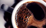 Study Reveals Shocking Good News For Coffee Drinkers