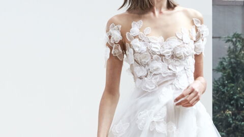 The Best Wedding Dresses