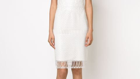 Civil Ceremony Wedding Dress Ideas