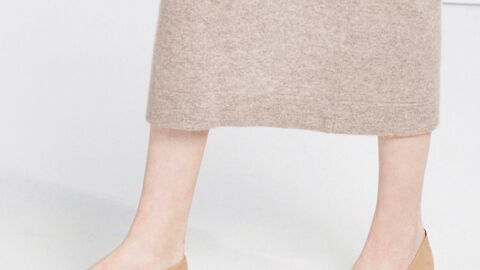 Wedding Shoes Photo Ideas For The Bride