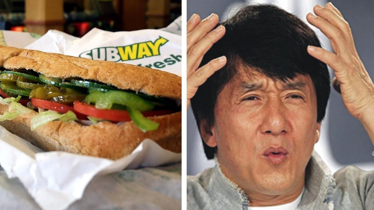 subway-will-charge-extra-for-toasting-your-sub