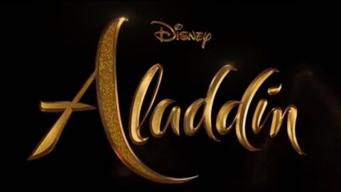 The New Aladdin Trailer Is Here - And People Are Freaking Out About How The Genie Looks