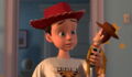 Fans Have Noticed Something Strange About Andy From Toy Story