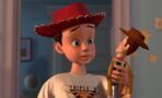 Fans Have Noticed Something Strange About Andy From Toy Story