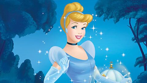 You'll Never See Cinderella In The Same Way Once You Notice This Weird Detail